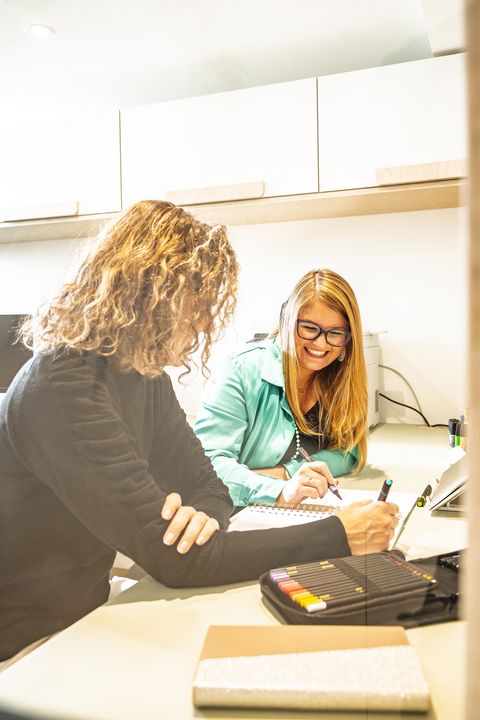 Chavanod lise rassat architecte interieur 64