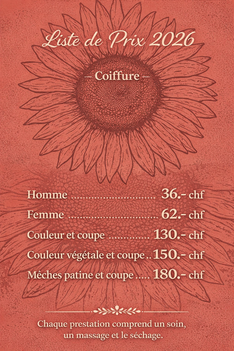 9f61cec7 013b 4d1a 8349 cc116e750bd8