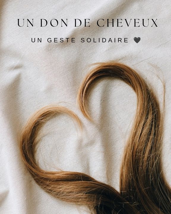 Wohnzimmer Le Mouret Muri'Elle institut