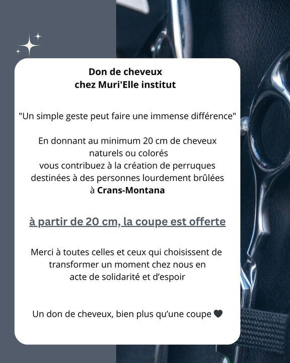 Wohnzimmer Le Mouret Muri'Elle institut