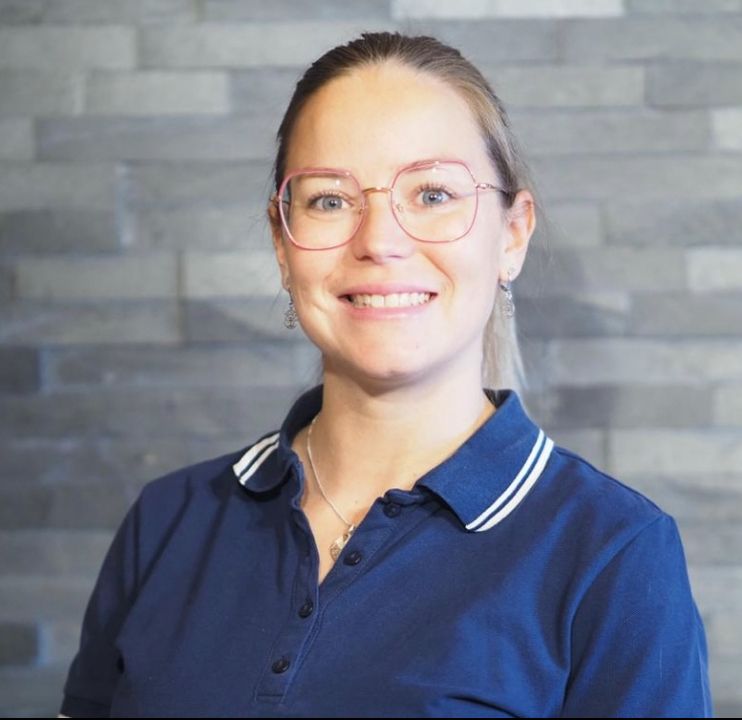 agenda.ch Conthey Vita-Naturopathie