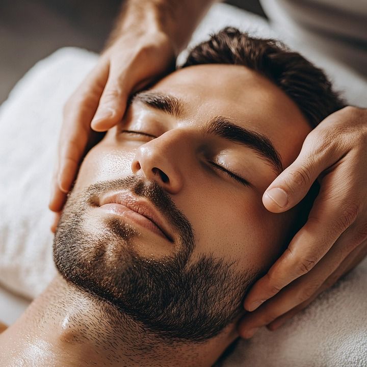 Ai generated 9201143 1280