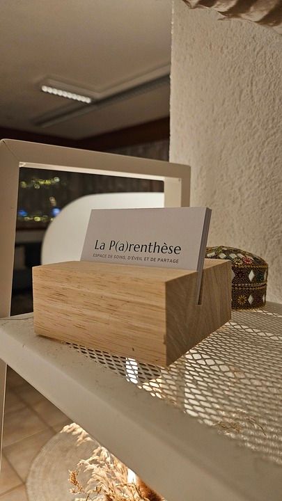 agenda.ch Evolène La Parenthèse