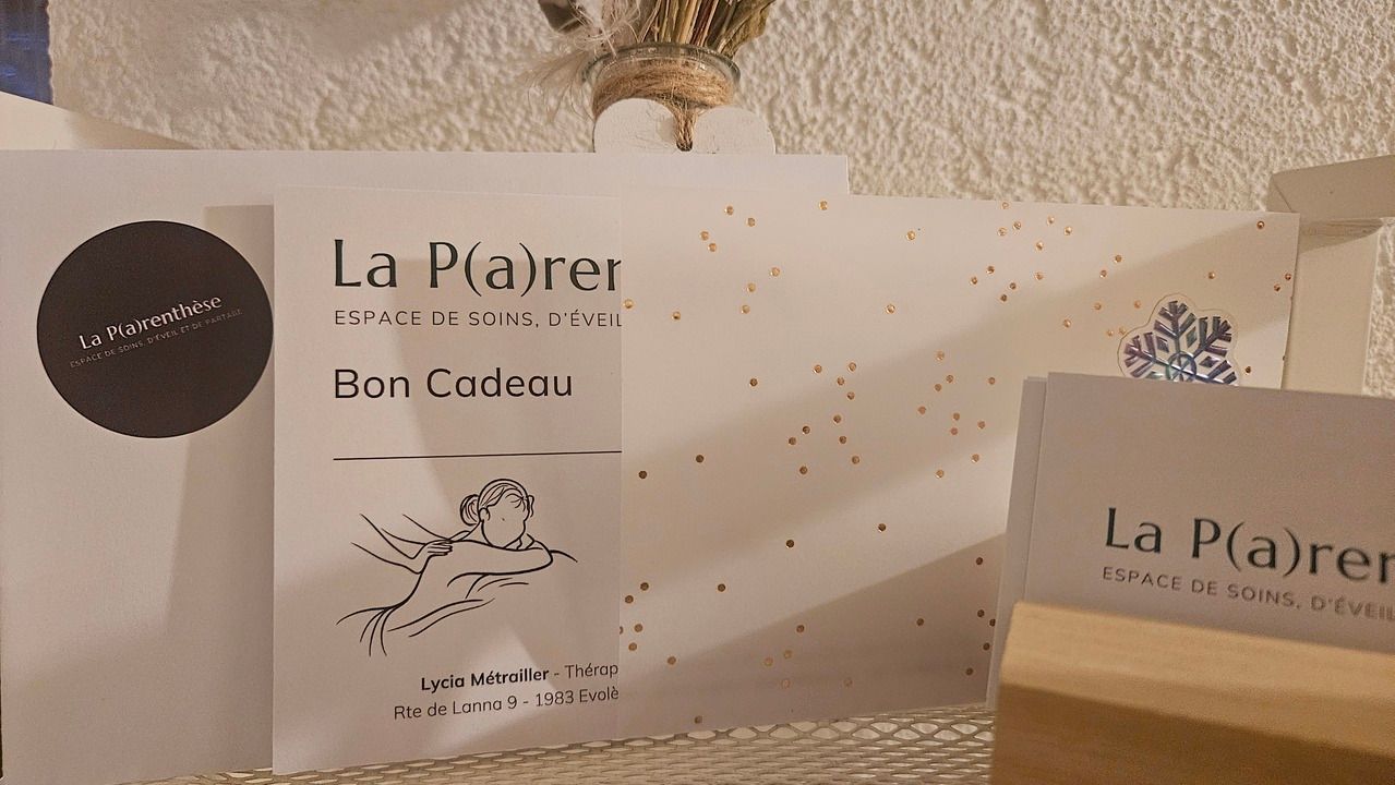 agenda.ch Evolène La Parenthèse