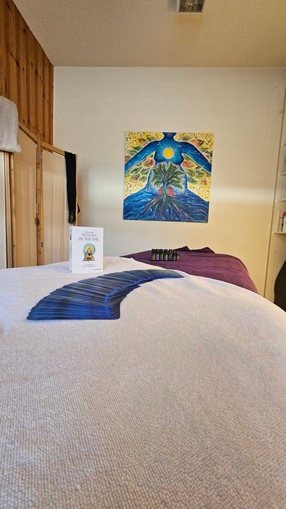 agenda.ch Evolène La Parenthèse