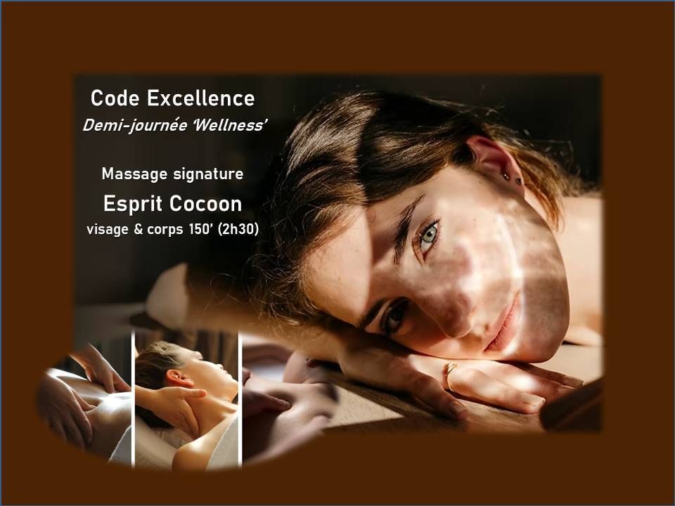 agenda.ch Peseux Espace Massothérapie Cocoon