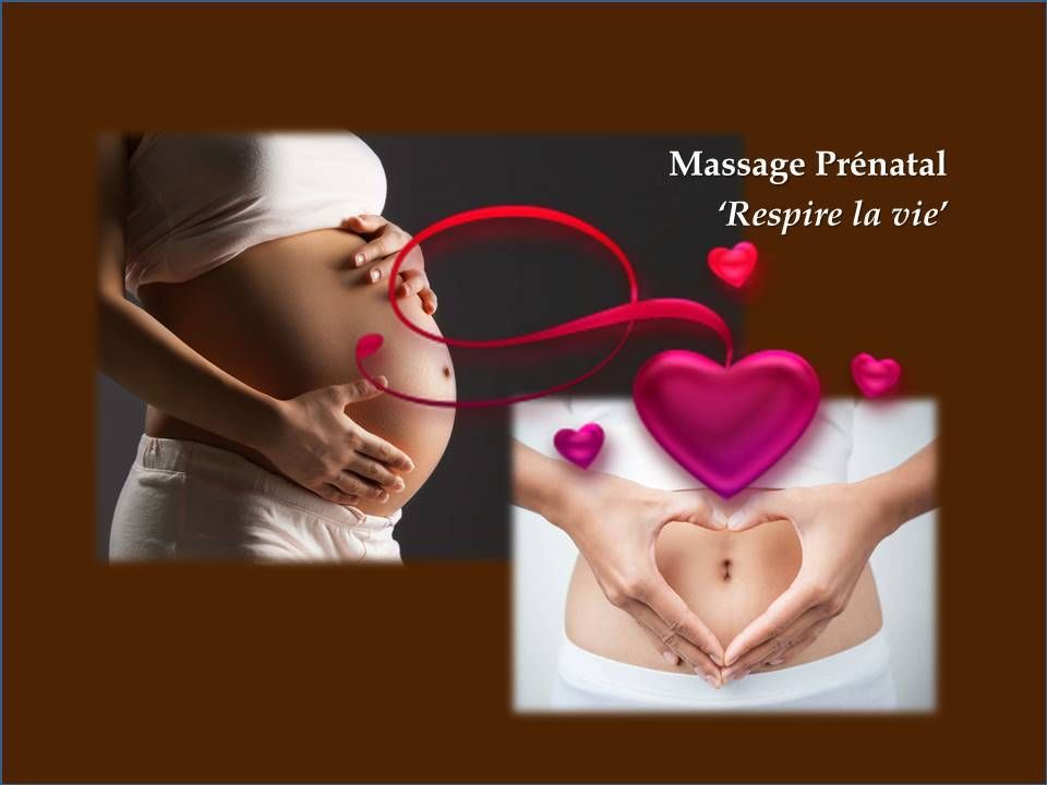 agenda.ch Peseux Espace Massothérapie Cocoon