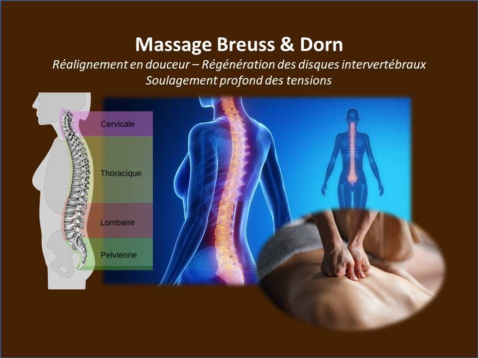 agenda.ch Peseux Espace Massothérapie Cocoon