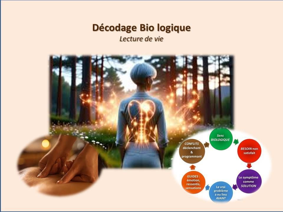 agenda.ch Peseux Espace Massothérapie Cocoon