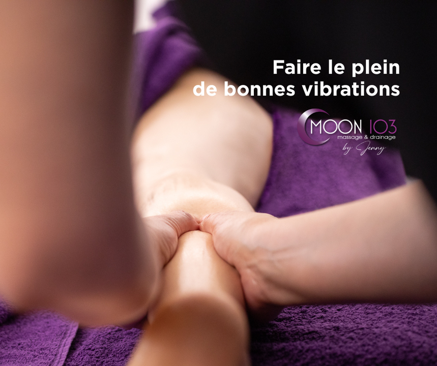 agenda.ch Martigny MOON 103