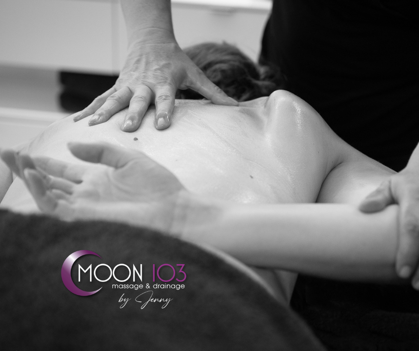 agenda.ch Martigny MOON 103