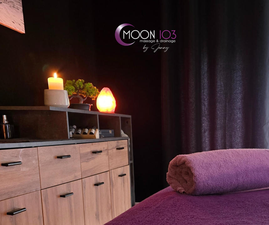 agenda.ch Martigny MOON 103