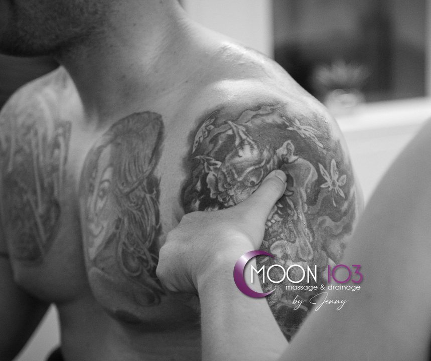 agenda.ch Martigny MOON 103