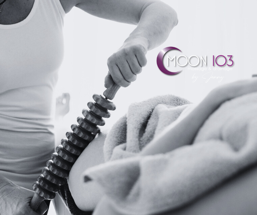 agenda.ch Martigny MOON 103