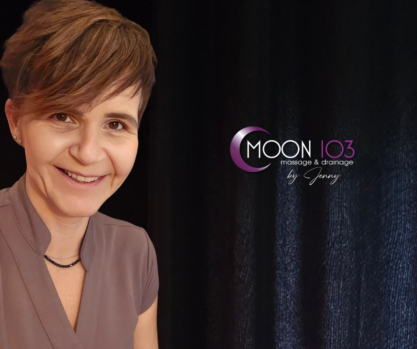 agenda.ch Martigny MOON 103