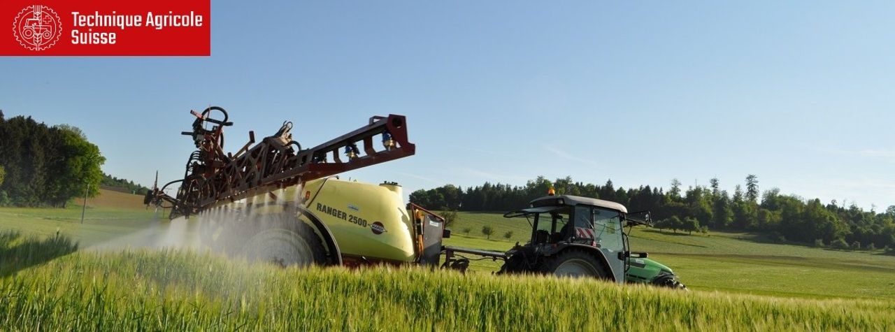 beauty parlour Sion Office de la vigne et du vin