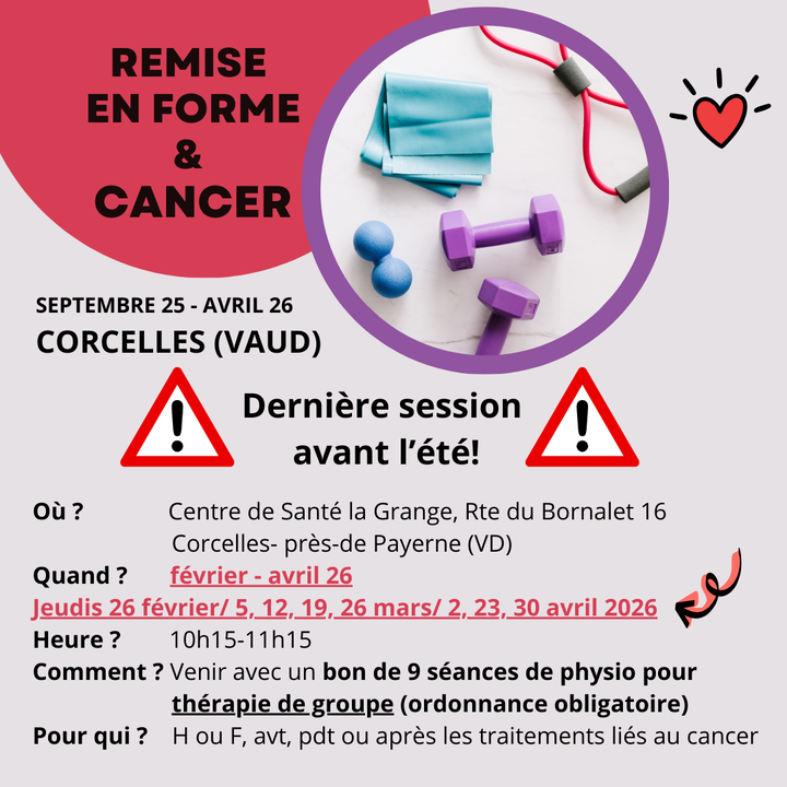 Wohnzimmer St-Aubin Vita Lise