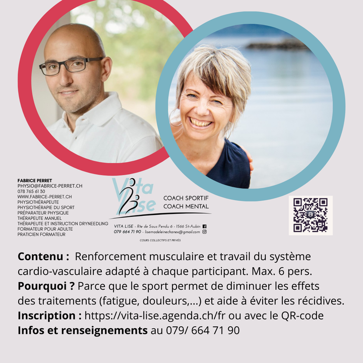 Wohnzimmer St-Aubin Vita Lise