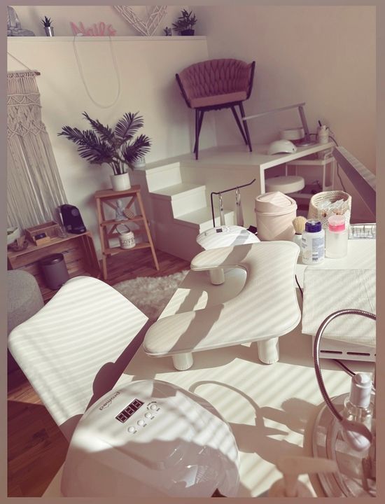 agenda.ch Vich NO LIMIT Coiffure & Esthétique