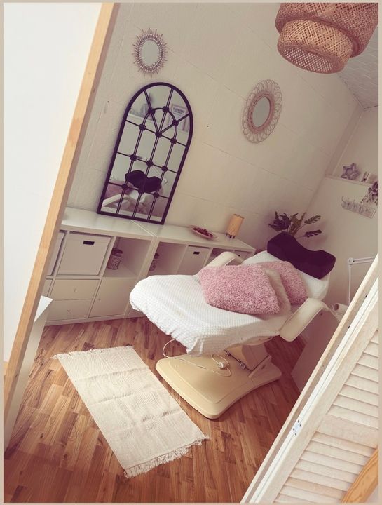 agenda.ch Vich NO LIMIT Coiffure & Esthétique