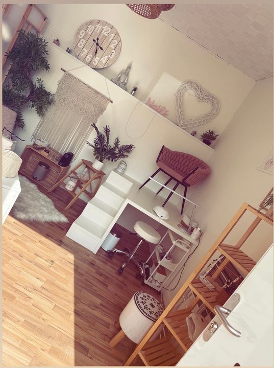 agenda.ch Vich NO LIMIT Coiffure & Esthétique