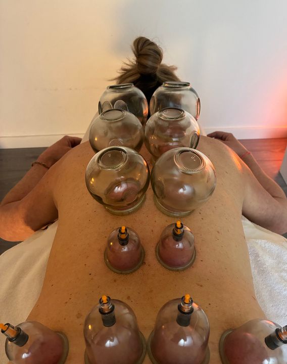 beauty parlour Genève Stromboni Stéphane