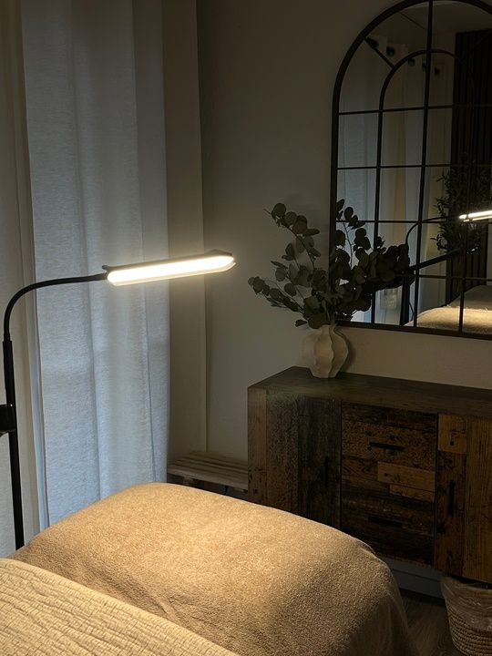 beauty parlour Carouge Skinrefresh