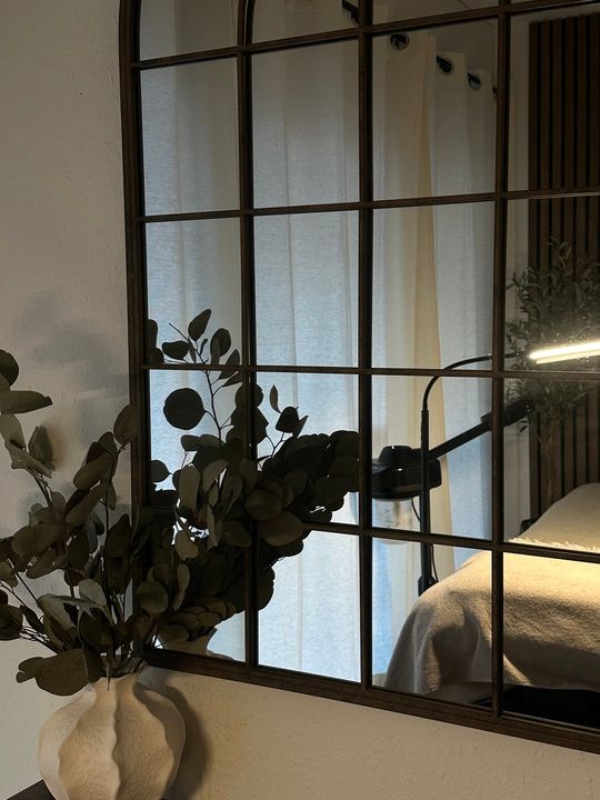 beauty parlour Carouge Skinrefresh