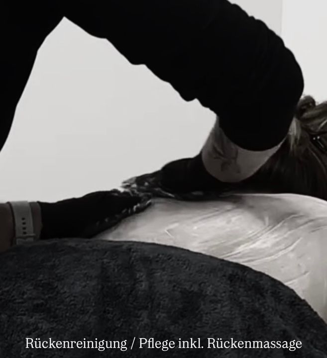 beauty parlour Biel SF - Hairstyling & Cosmetic