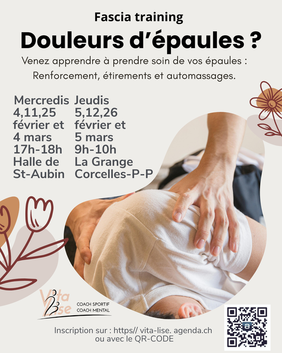 Wohnzimmer St-Aubin Vita Lise