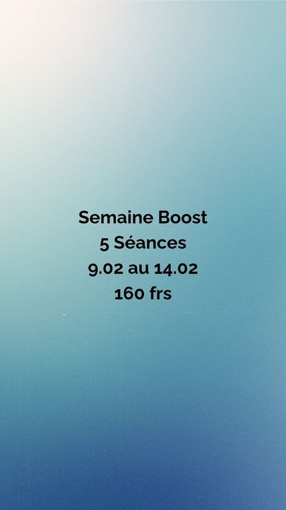 agenda.ch Givisiez Fri-Cryo