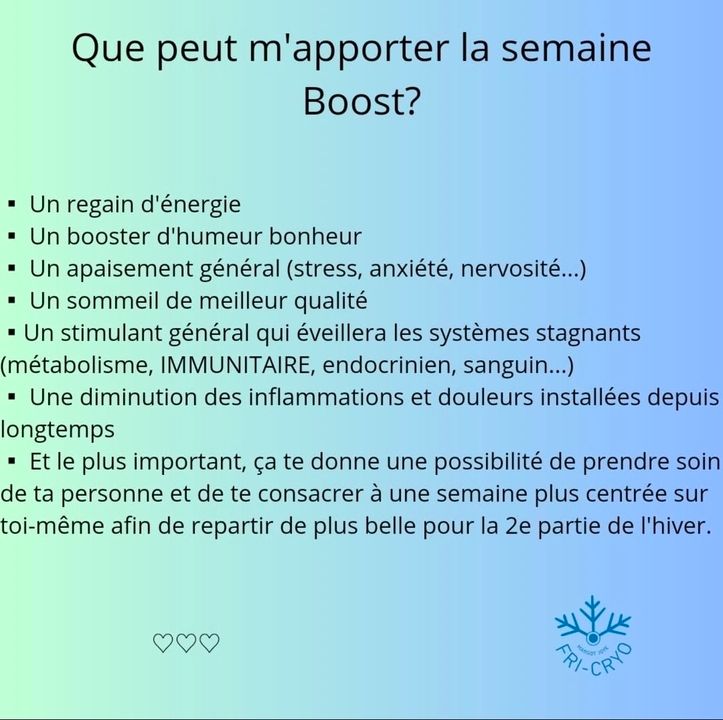 agenda.ch Givisiez Fri-Cryo