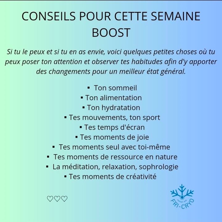 agenda.ch Givisiez Fri-Cryo