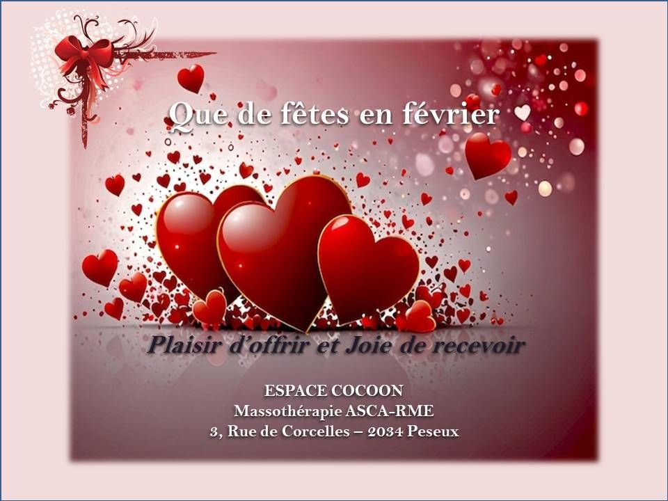 Wohnzimmer Peseux Espace Massothérapie Cocoon