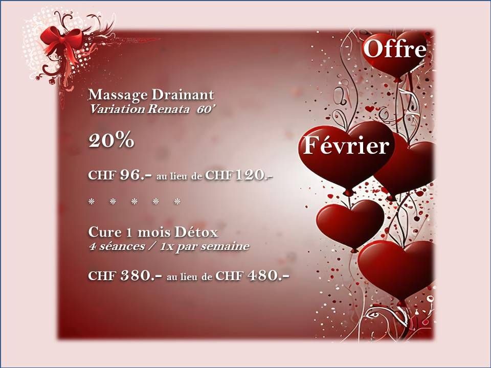 Wohnzimmer Peseux Espace Massothérapie Cocoon