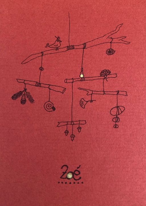 salon La Chaux-de-Fonds Zoé massage