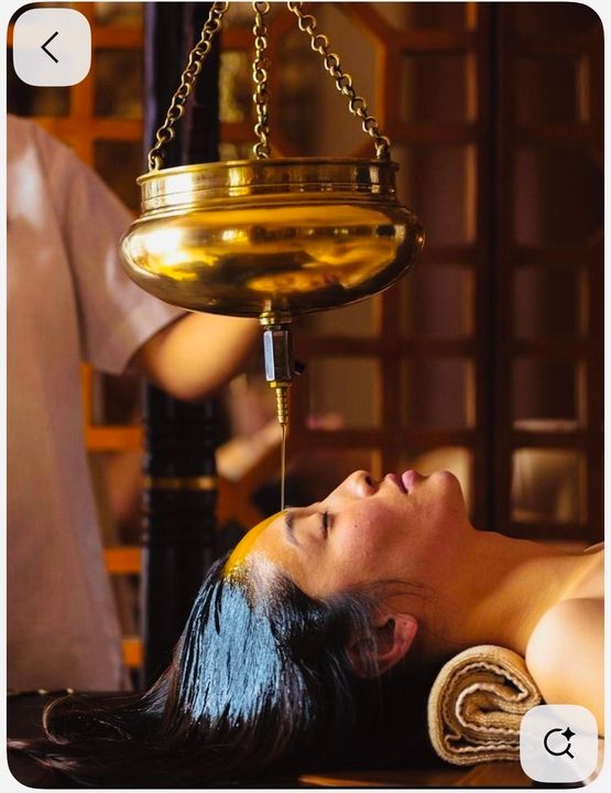 salon carouge alchimie de la beaute