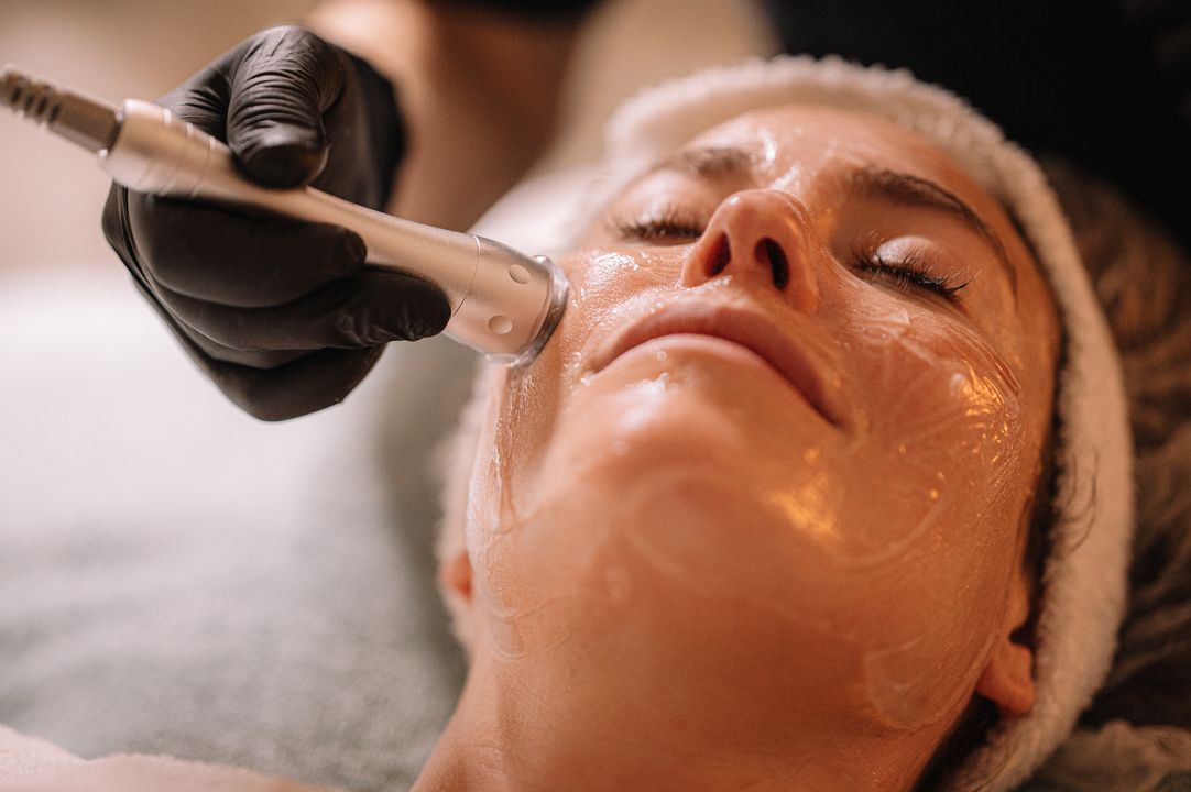 agenda.ch Vevey Centre EsthétiqueSanté