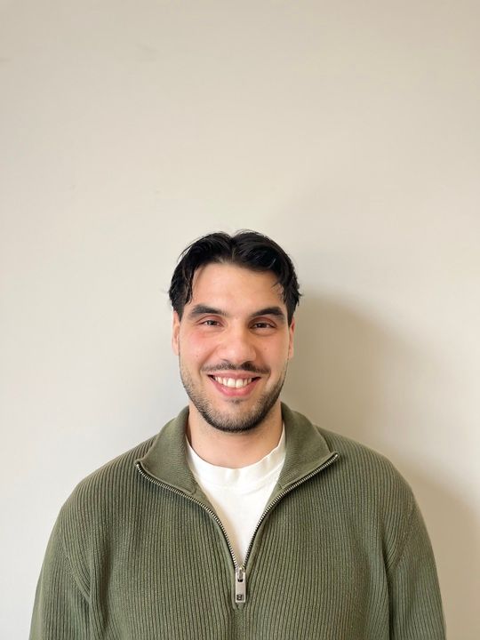 agenda.ch Billens Ostéopathie Pochon Philippe