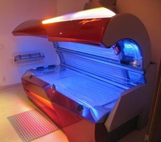 SUN 7 SA beauty salon Petit-Lancy beauty parlour Petit-Lancy SUN 7 SA