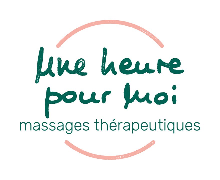 agenda.ch Rolle Une heure pour moi