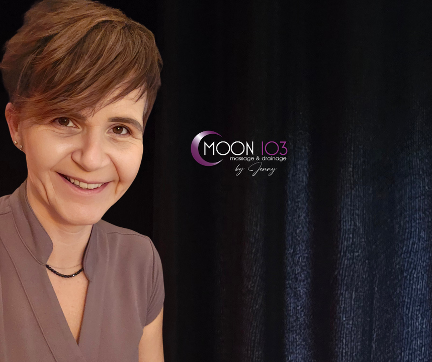 agenda.ch Martigny MOON 103