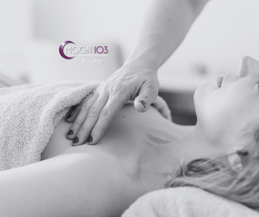 agenda.ch Martigny MOON 103