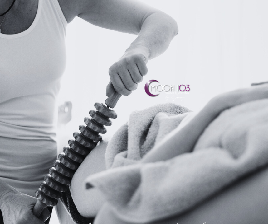 agenda.ch Martigny MOON 103