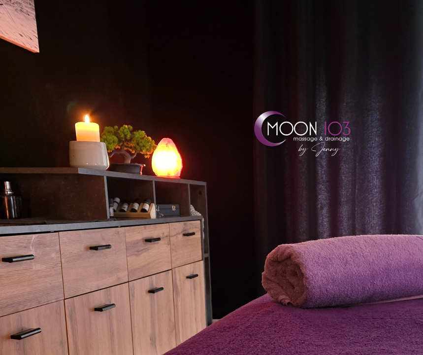 agenda.ch Martigny MOON 103