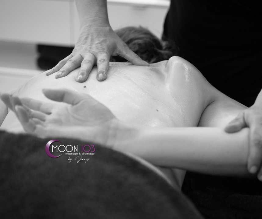 agenda.ch Martigny MOON 103