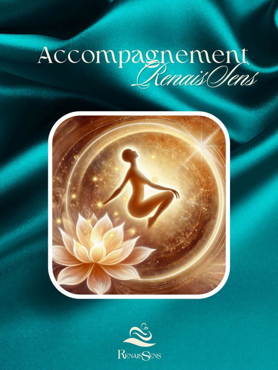 beauty parlour Nyon RenaisSens