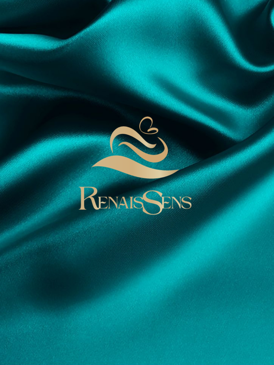 beauty parlour Nyon RenaisSens