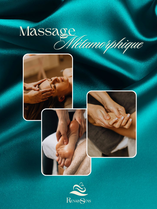 beauty parlour Nyon RenaisSens