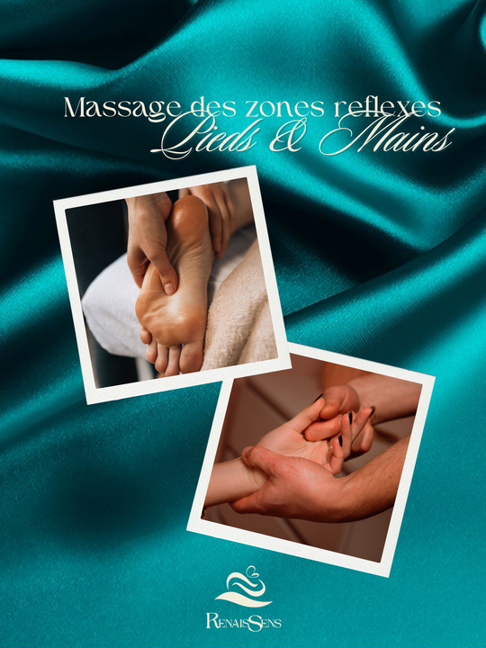 beauty parlour Nyon RenaisSens